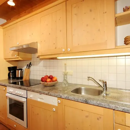 Kaiser-franz-josef Huetten Zilf1002 *